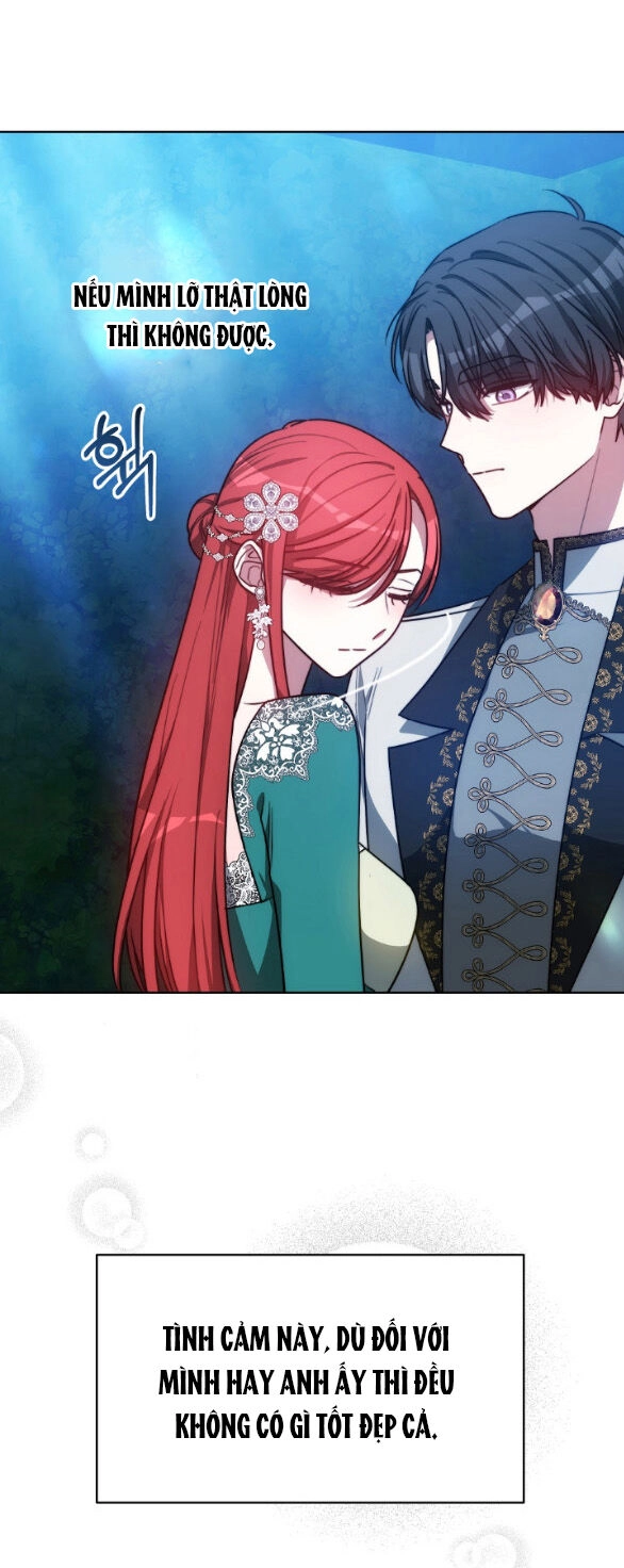 Phương Pháp Trả Thù Người Chồng Trăng Hoa Chapter 17.1 - 7