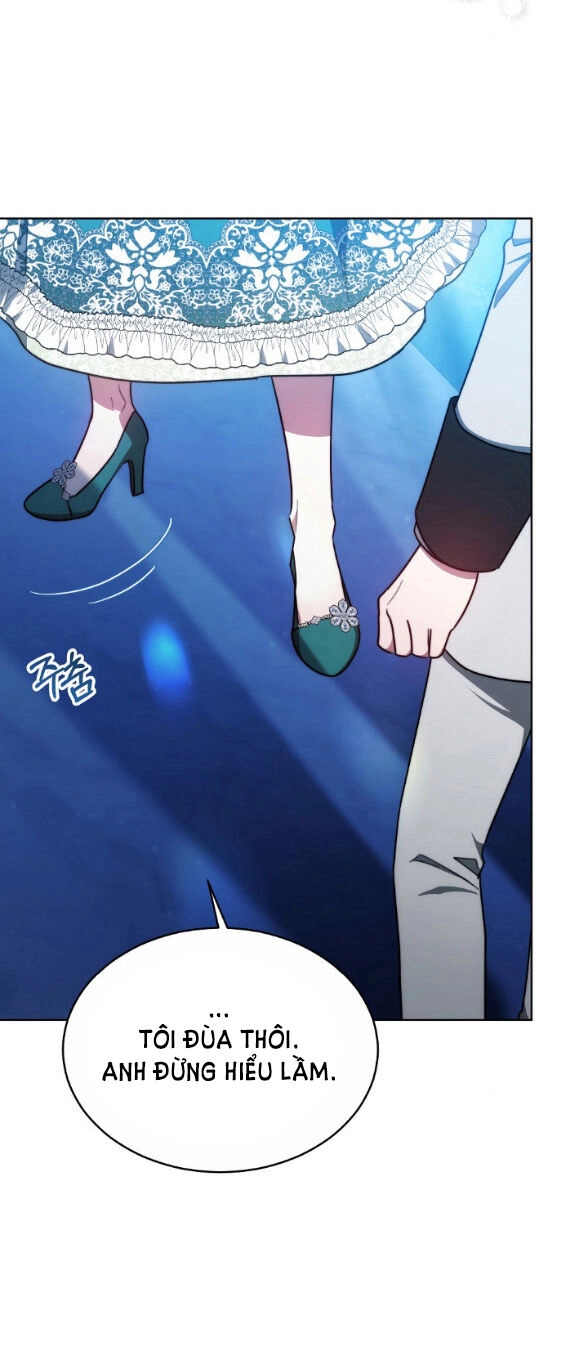 Phương Pháp Trả Thù Người Chồng Trăng Hoa Chapter 17.1 - 8