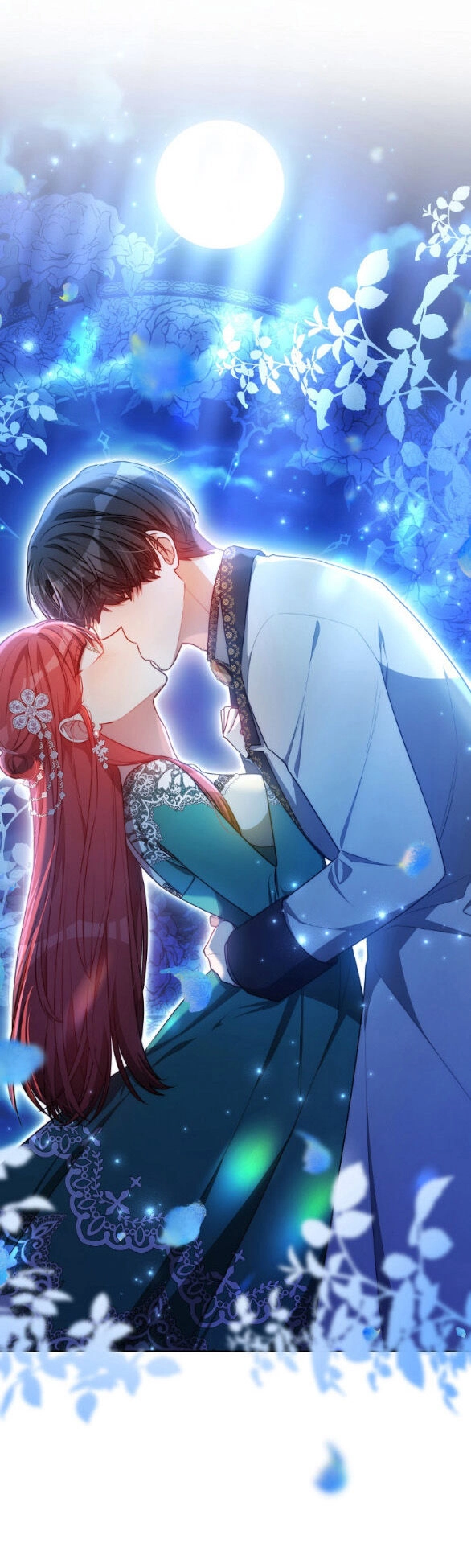 Phương Pháp Trả Thù Người Chồng Trăng Hoa Chapter 17.1 - 10