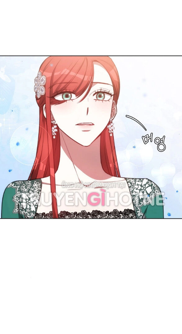 Phương Pháp Trả Thù Người Chồng Trăng Hoa Chapter 17.1 - 13