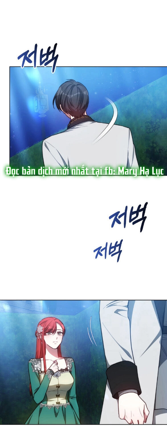 Phương Pháp Trả Thù Người Chồng Trăng Hoa Chapter 17.1 - 15