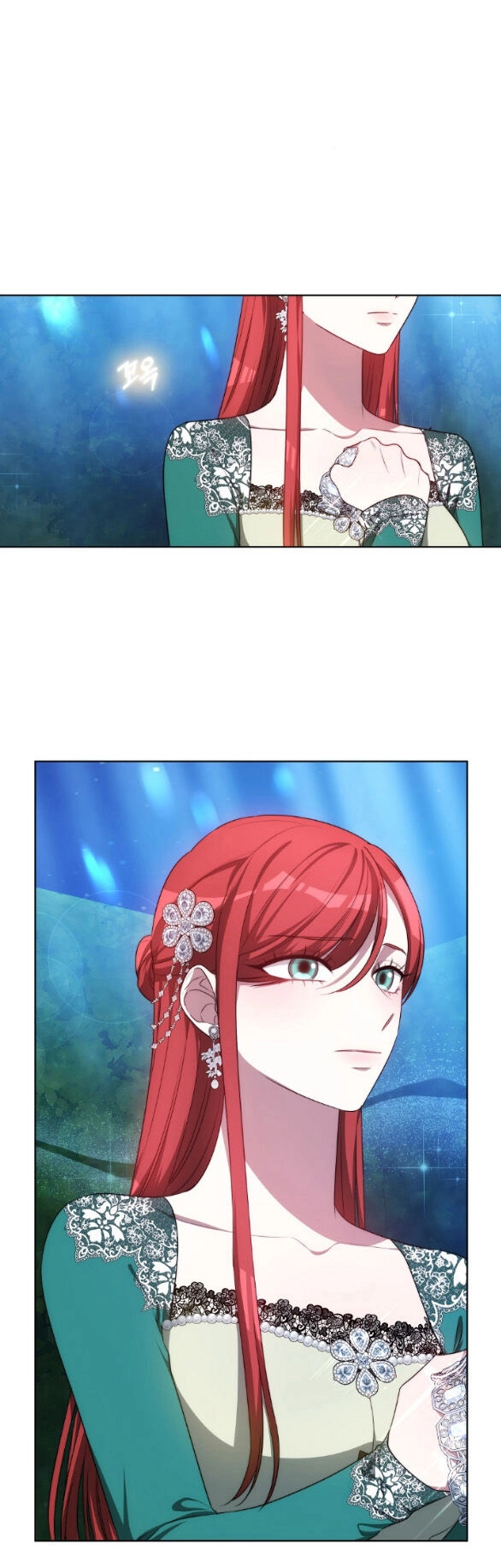 Phương Pháp Trả Thù Người Chồng Trăng Hoa Chapter 17.1 - 16