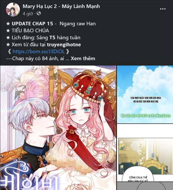 Phương Pháp Trả Thù Người Chồng Trăng Hoa Chapter 17.1 - 17