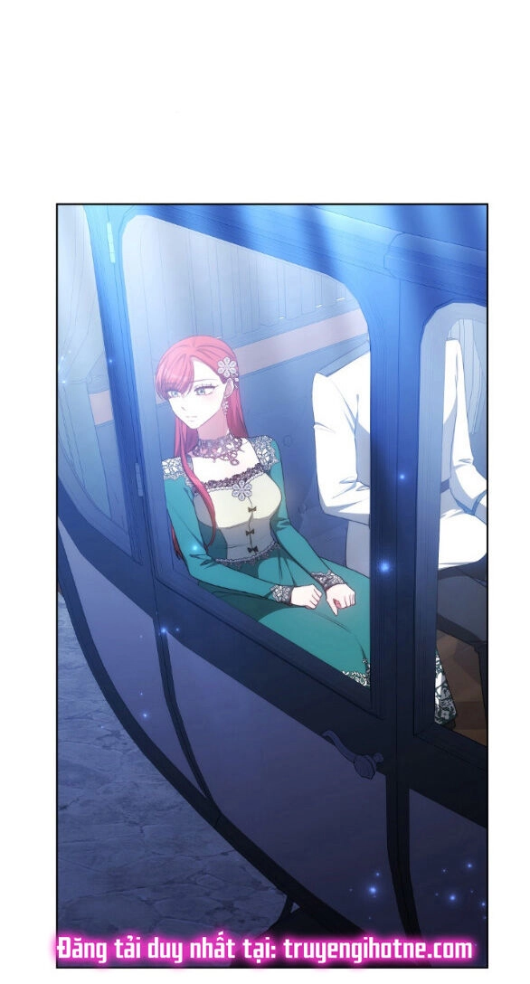 Phương Pháp Trả Thù Người Chồng Trăng Hoa Chapter 17.1 - 20