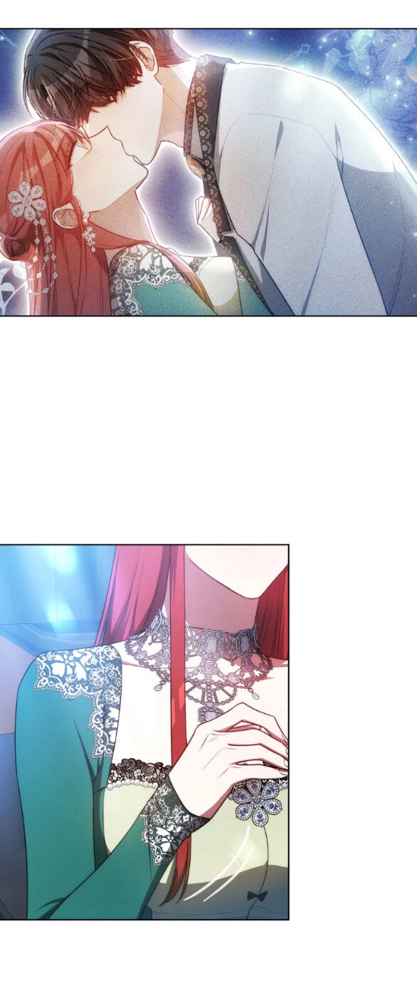 Phương Pháp Trả Thù Người Chồng Trăng Hoa Chapter 17.1 - 21