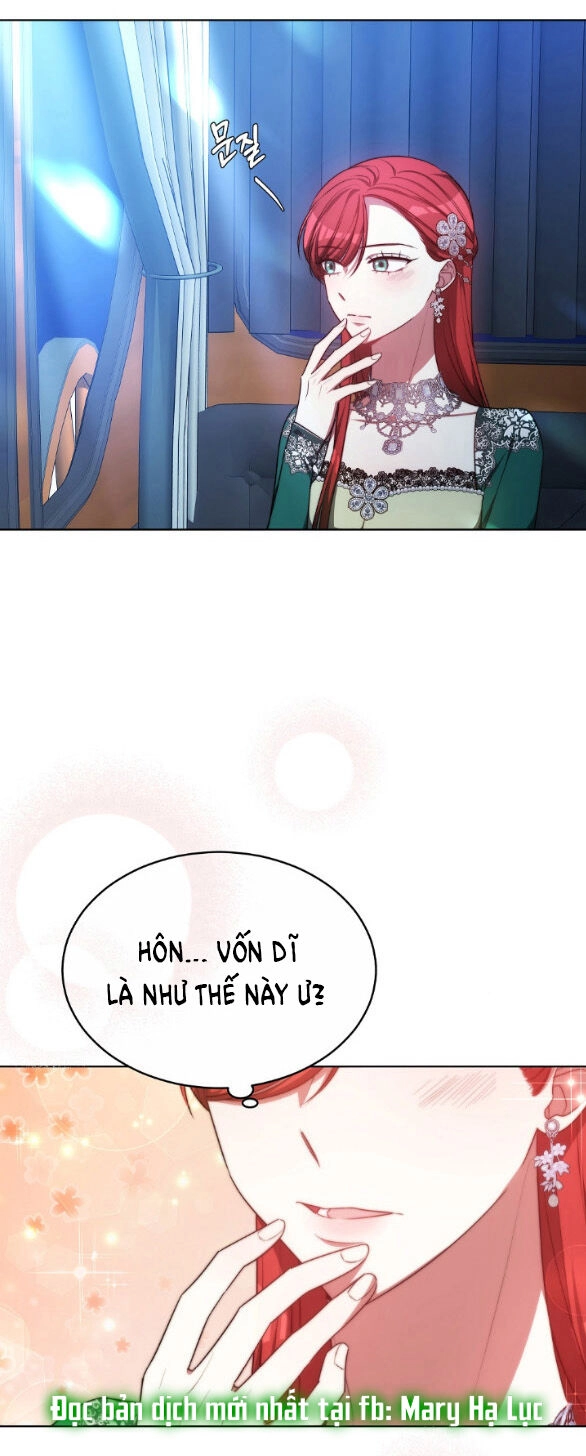 Phương Pháp Trả Thù Người Chồng Trăng Hoa Chapter 17.1 - 22