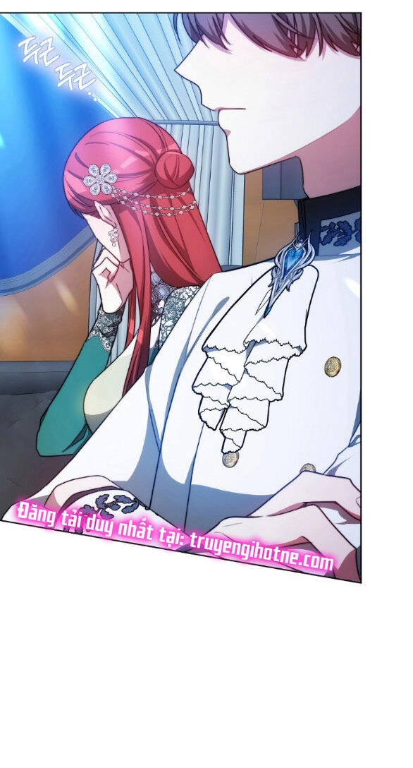 Phương Pháp Trả Thù Người Chồng Trăng Hoa Chapter 17.1 - 25