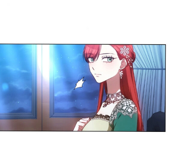 Phương Pháp Trả Thù Người Chồng Trăng Hoa Chapter 17.1 - 27