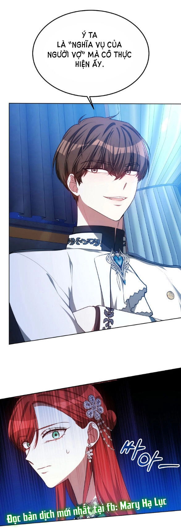 Phương Pháp Trả Thù Người Chồng Trăng Hoa Chapter 17.1 - 28