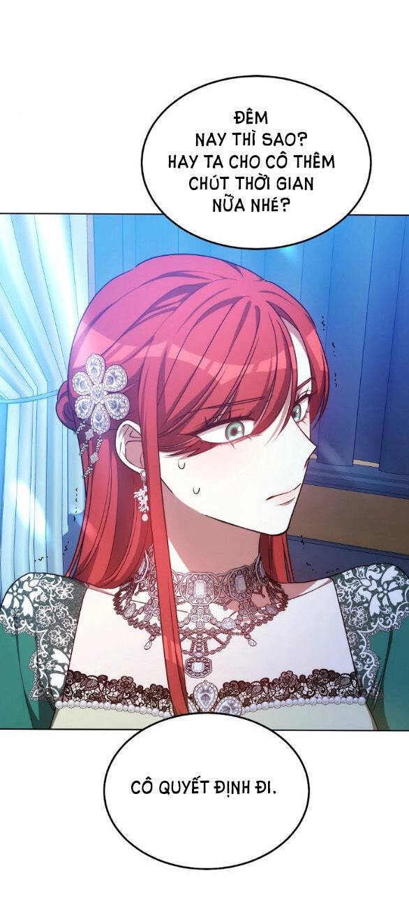 Phương Pháp Trả Thù Người Chồng Trăng Hoa Chapter 17.1 - 30