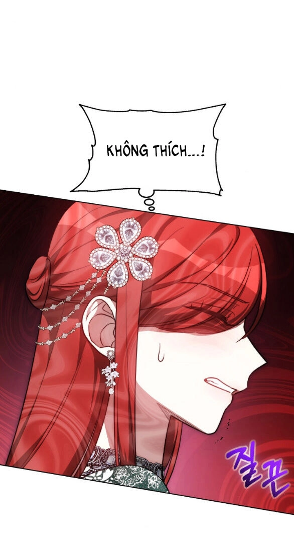 Phương Pháp Trả Thù Người Chồng Trăng Hoa Chapter 17.1 - 33