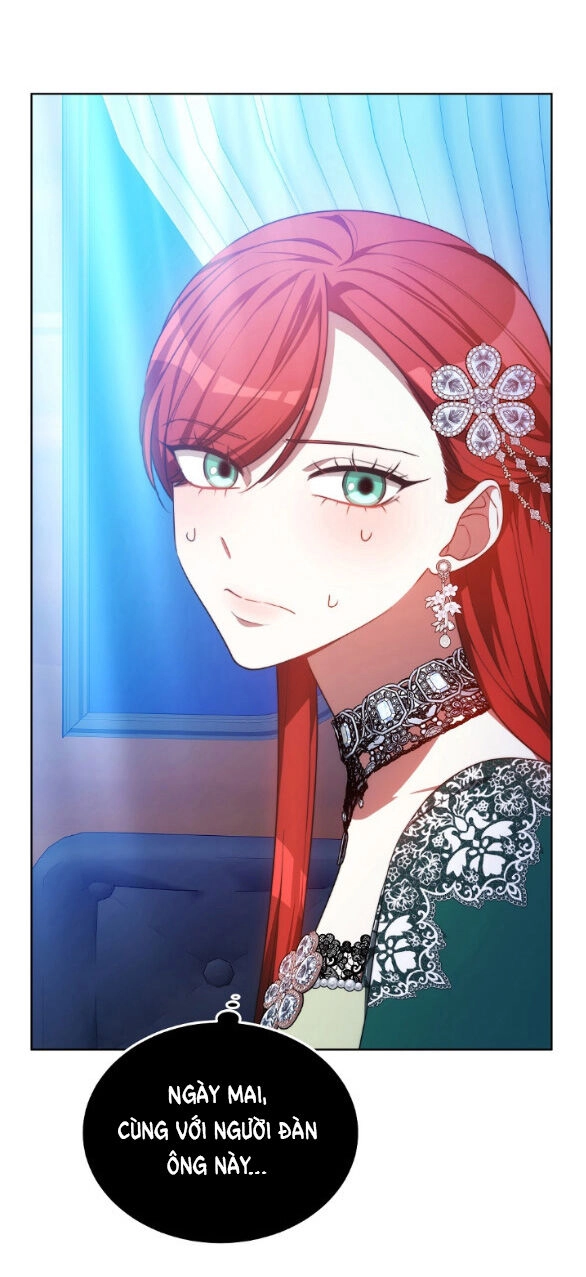 Phương Pháp Trả Thù Người Chồng Trăng Hoa Chapter 17.1 - 36