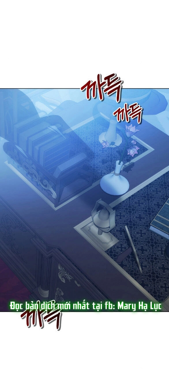 Phương Pháp Trả Thù Người Chồng Trăng Hoa Chapter 17.1 - 37