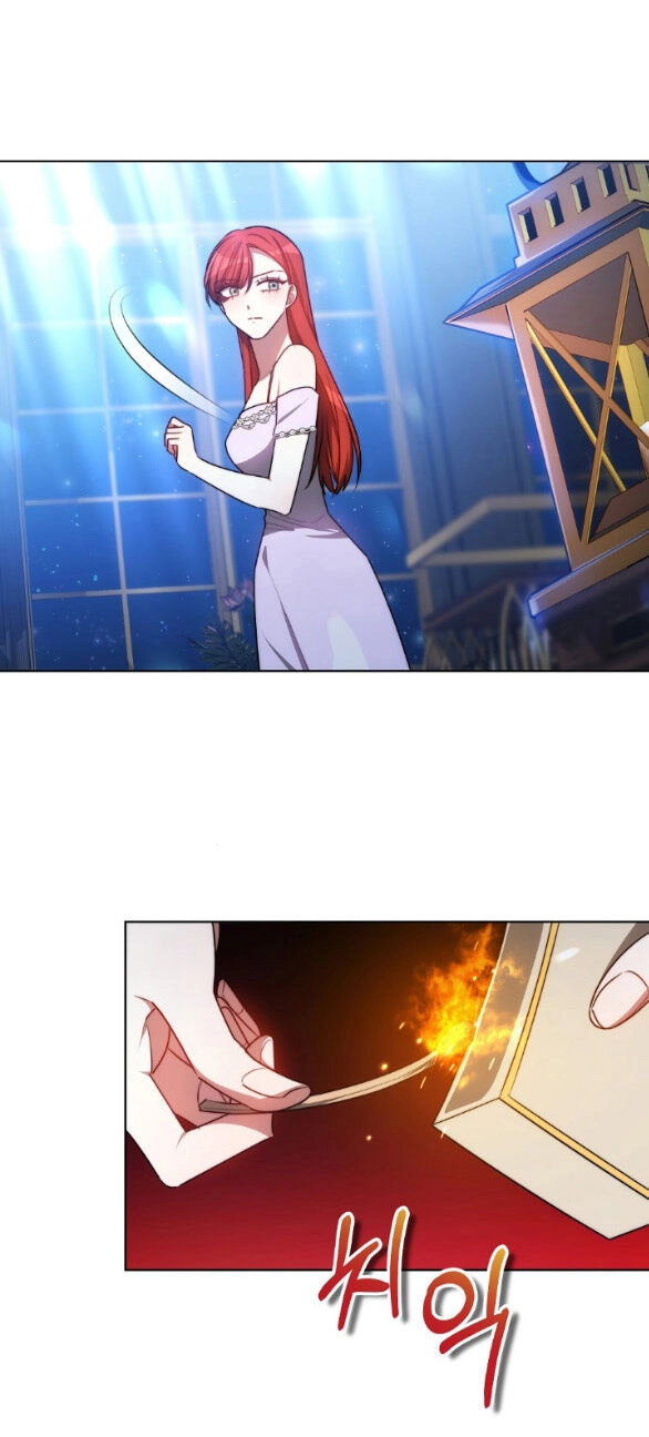 Phương Pháp Trả Thù Người Chồng Trăng Hoa Chapter 17.2 - 2