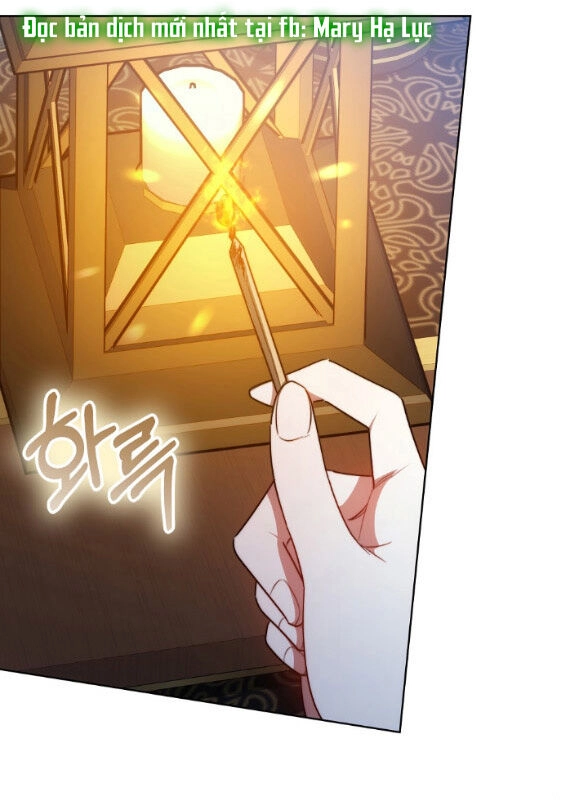 Phương Pháp Trả Thù Người Chồng Trăng Hoa Chapter 17.2 - 3