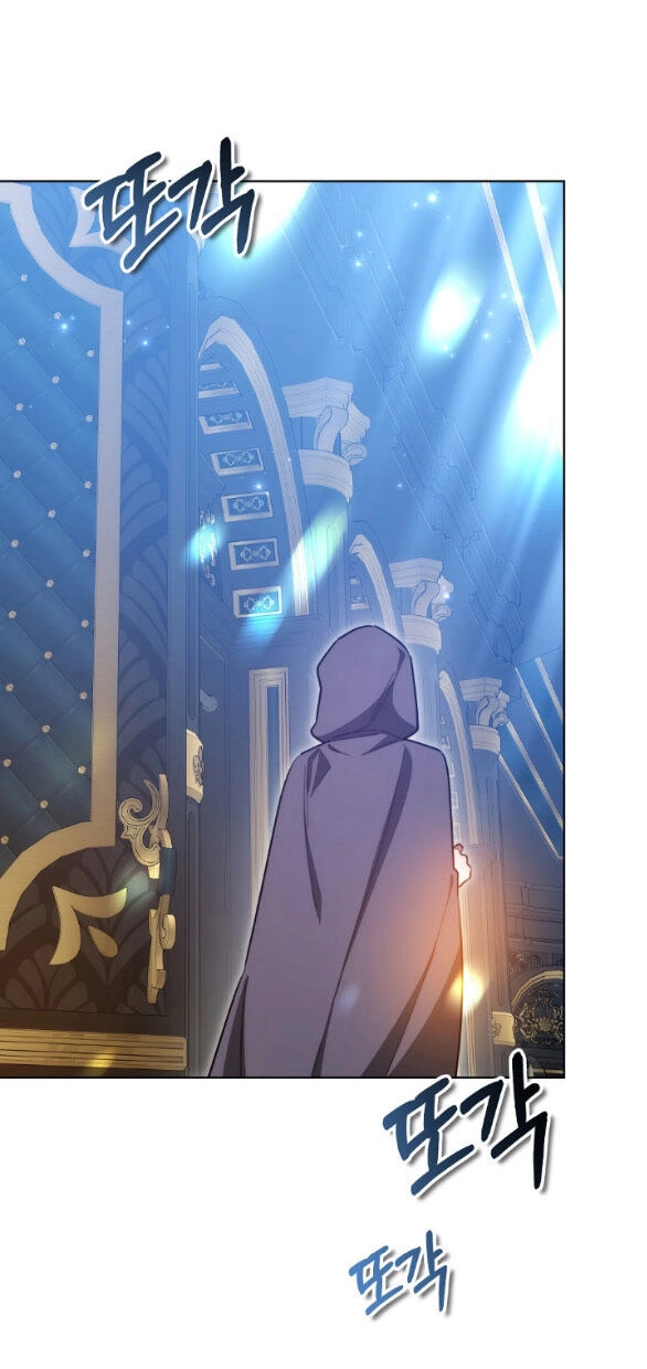 Phương Pháp Trả Thù Người Chồng Trăng Hoa Chapter 17.2 - 5