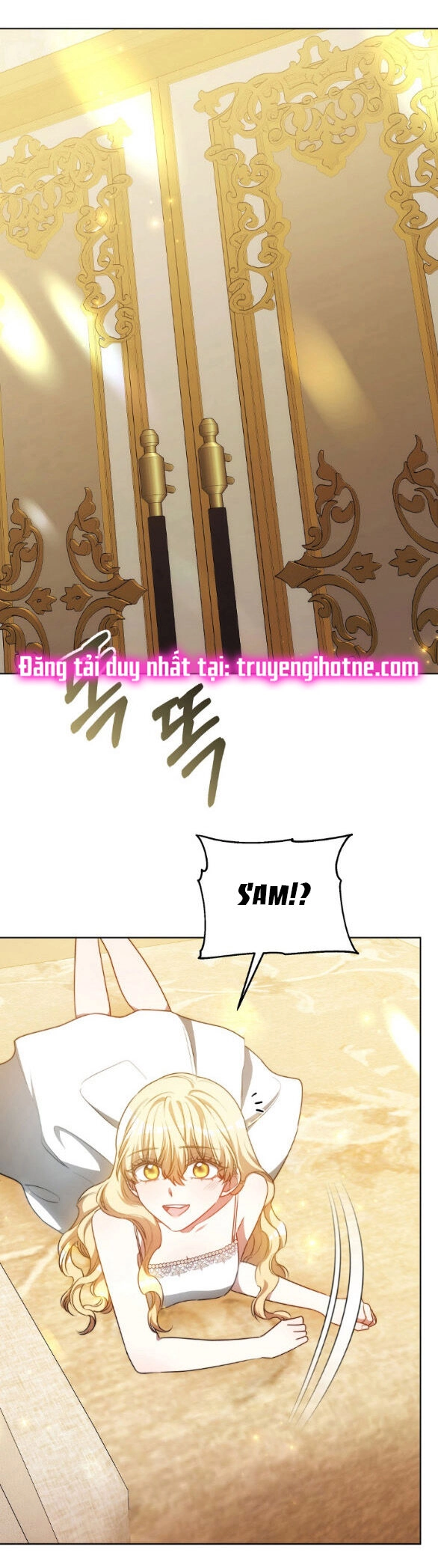 Phương Pháp Trả Thù Người Chồng Trăng Hoa Chapter 17.2 - 6