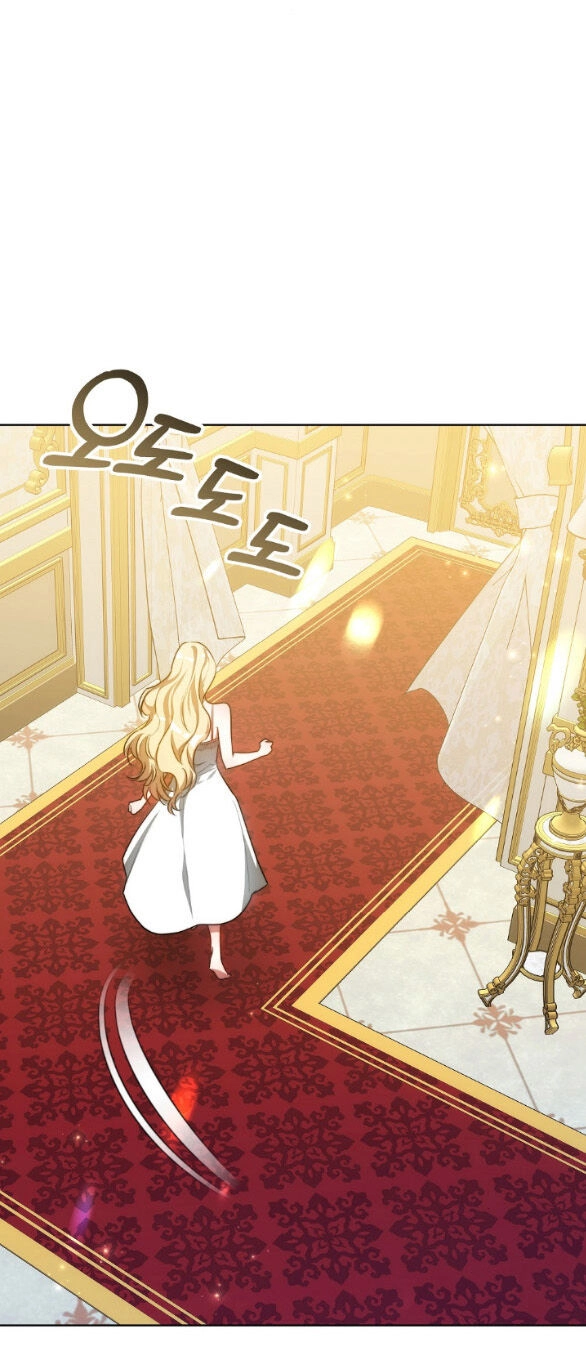 Phương Pháp Trả Thù Người Chồng Trăng Hoa Chapter 17.2 - 7