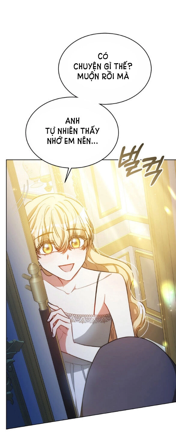 Phương Pháp Trả Thù Người Chồng Trăng Hoa Chapter 17.2 - 8