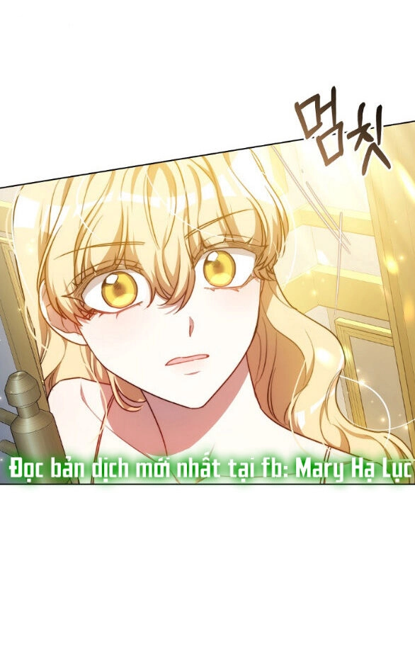 Phương Pháp Trả Thù Người Chồng Trăng Hoa Chapter 17.2 - 9