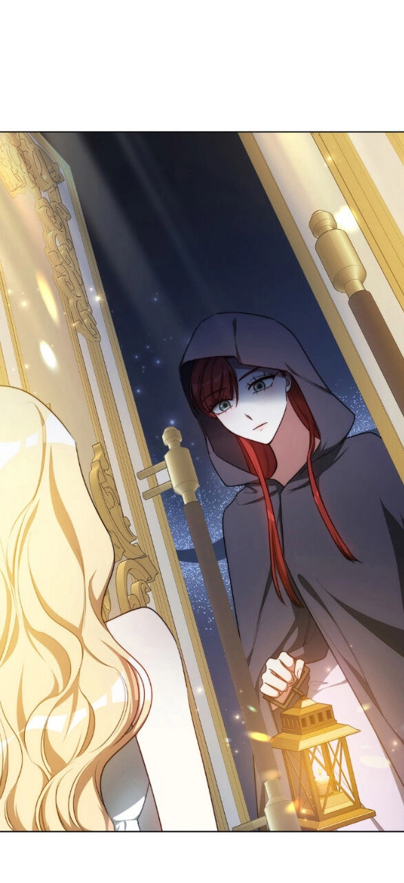 Phương Pháp Trả Thù Người Chồng Trăng Hoa Chapter 17.2 - 10