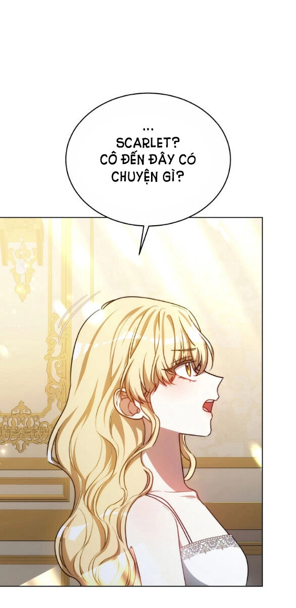 Phương Pháp Trả Thù Người Chồng Trăng Hoa Chapter 17.2 - 11