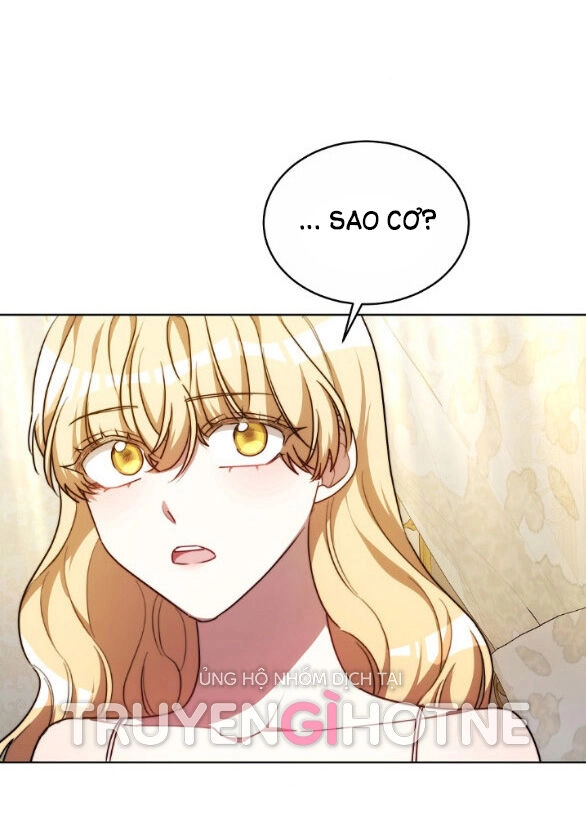 Phương Pháp Trả Thù Người Chồng Trăng Hoa Chapter 17.2 - 15