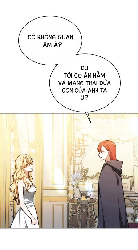 Phương Pháp Trả Thù Người Chồng Trăng Hoa Chapter 17.2 - 16