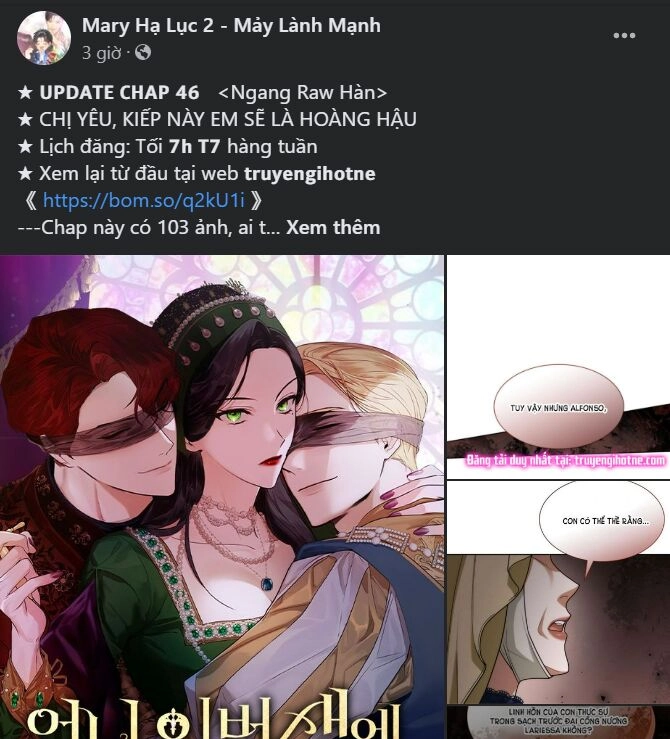 Phương Pháp Trả Thù Người Chồng Trăng Hoa Chapter 17.2 - 18