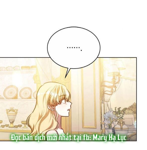 Phương Pháp Trả Thù Người Chồng Trăng Hoa Chapter 17.2 - 19