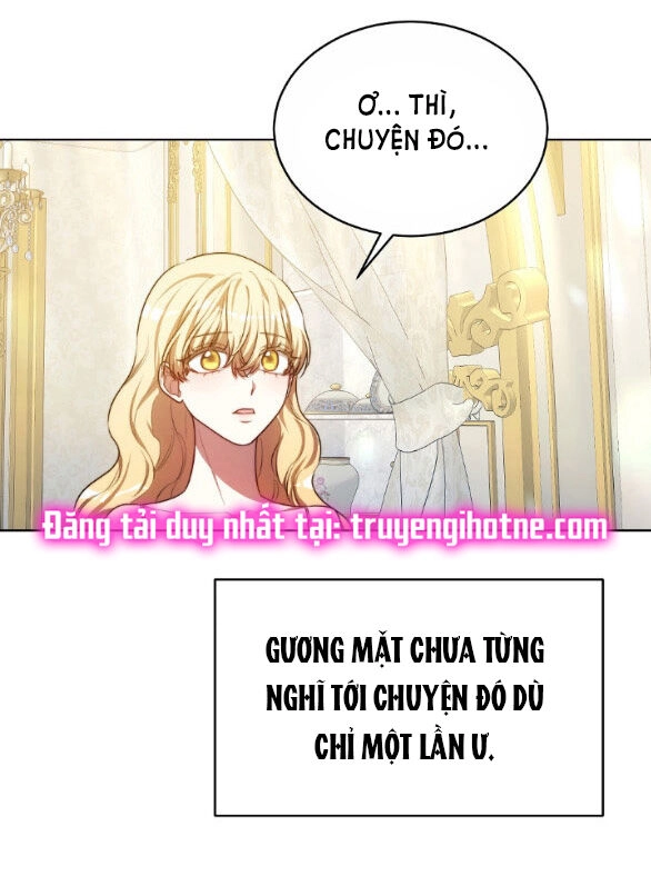 Phương Pháp Trả Thù Người Chồng Trăng Hoa Chapter 17.2 - 22