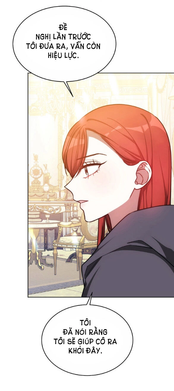 Phương Pháp Trả Thù Người Chồng Trăng Hoa Chapter 17.2 - 24