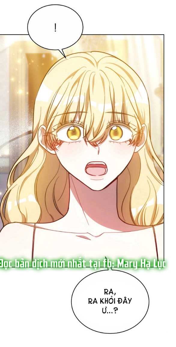 Phương Pháp Trả Thù Người Chồng Trăng Hoa Chapter 17.2 - 25