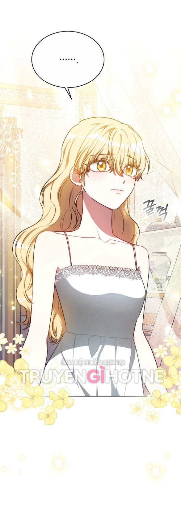 Phương Pháp Trả Thù Người Chồng Trăng Hoa Chapter 17.2 - 27