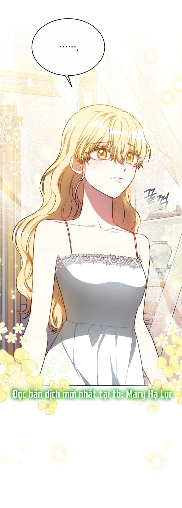 Phương Pháp Trả Thù Người Chồng Trăng Hoa Chapter 18.1 - 5