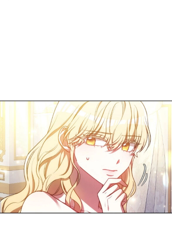 Phương Pháp Trả Thù Người Chồng Trăng Hoa Chapter 18.1 - 6