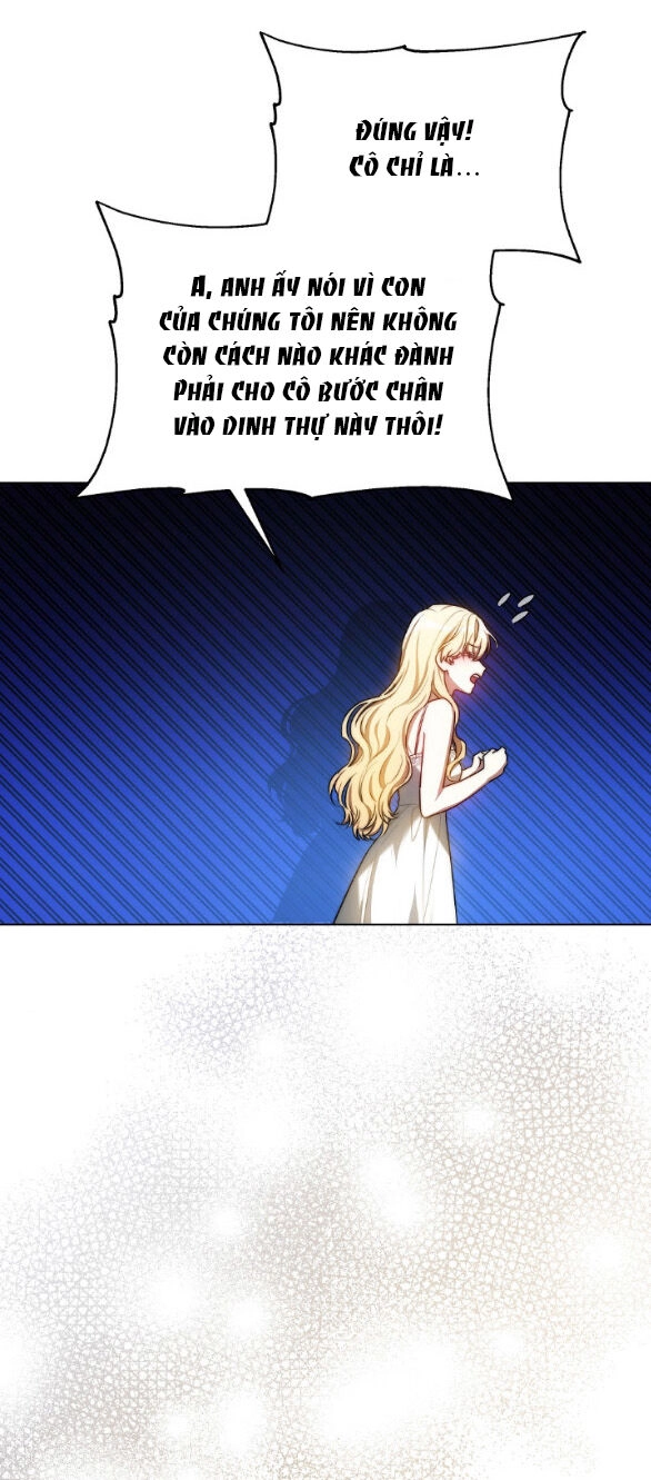 Phương Pháp Trả Thù Người Chồng Trăng Hoa Chapter 18.1 - 9