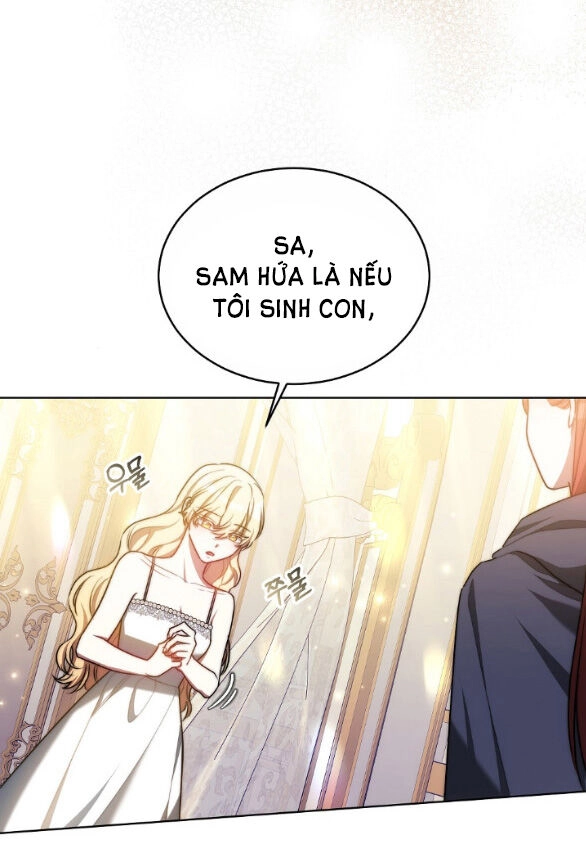 Phương Pháp Trả Thù Người Chồng Trăng Hoa Chapter 18.1 - 11