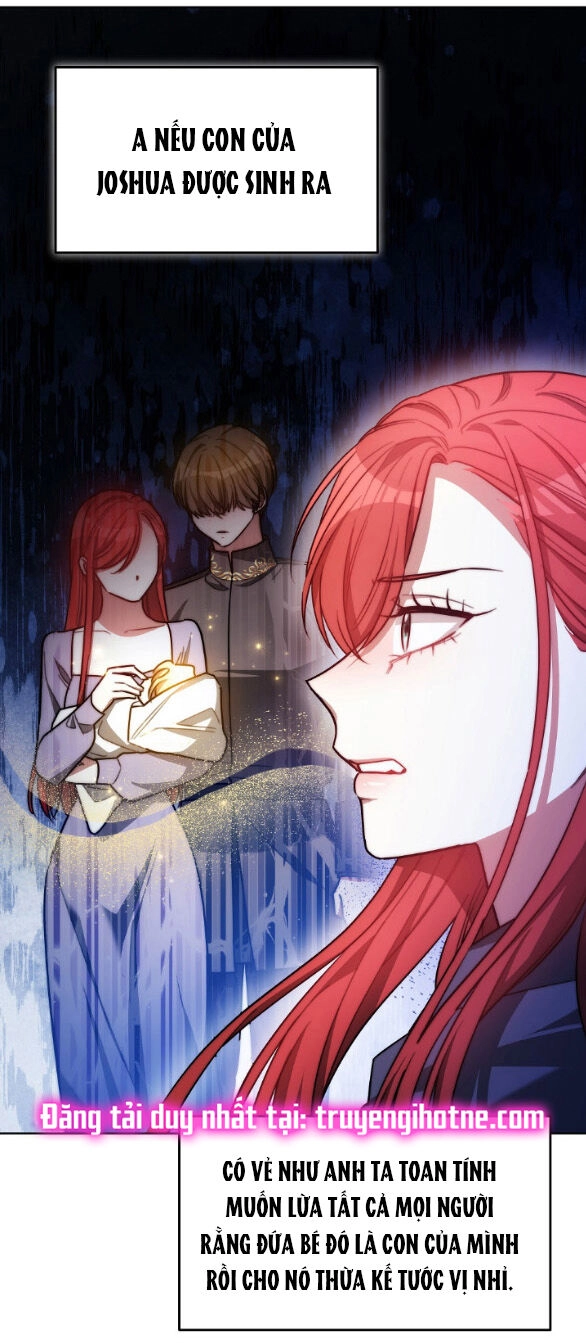 Phương Pháp Trả Thù Người Chồng Trăng Hoa Chapter 18.1 - 13