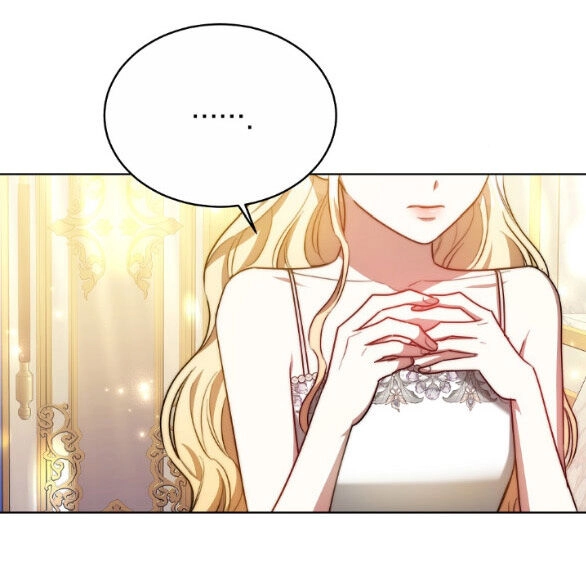 Phương Pháp Trả Thù Người Chồng Trăng Hoa Chapter 18.1 - 22