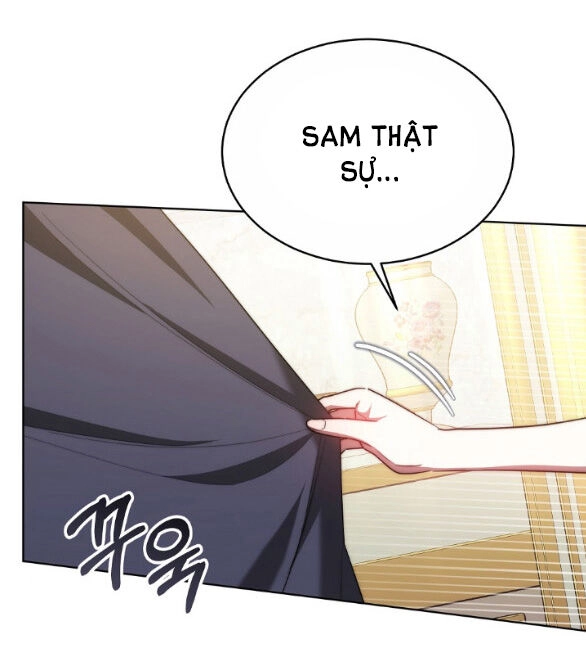 Phương Pháp Trả Thù Người Chồng Trăng Hoa Chapter 18.1 - 26