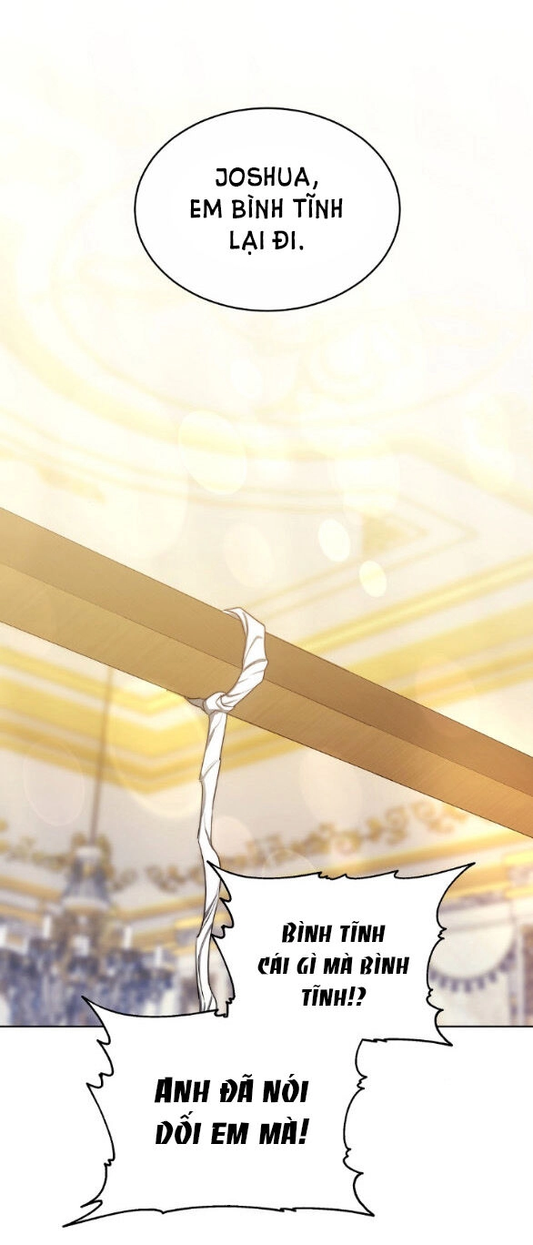 Phương Pháp Trả Thù Người Chồng Trăng Hoa Chapter 18.1 - 28