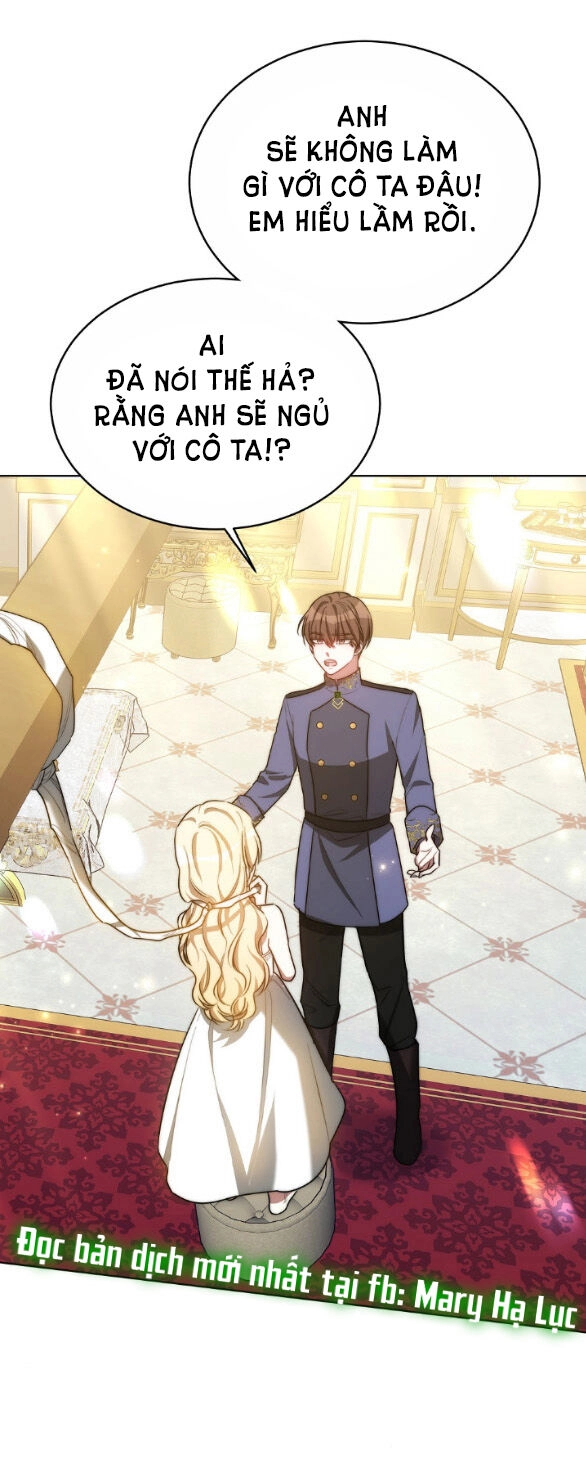 Phương Pháp Trả Thù Người Chồng Trăng Hoa Chapter 18.1 - 30