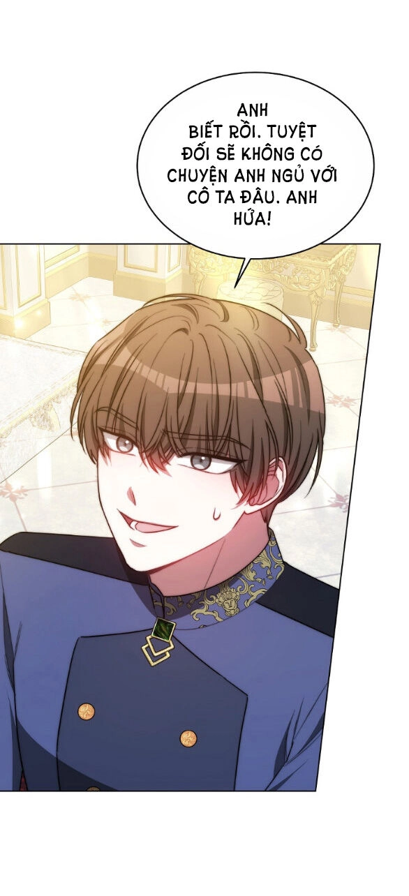 Phương Pháp Trả Thù Người Chồng Trăng Hoa Chapter 18.1 - 34