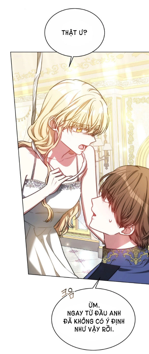 Phương Pháp Trả Thù Người Chồng Trăng Hoa Chapter 18.1 - 35