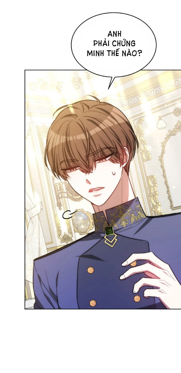 Phương Pháp Trả Thù Người Chồng Trăng Hoa Chapter 18.1 - 39