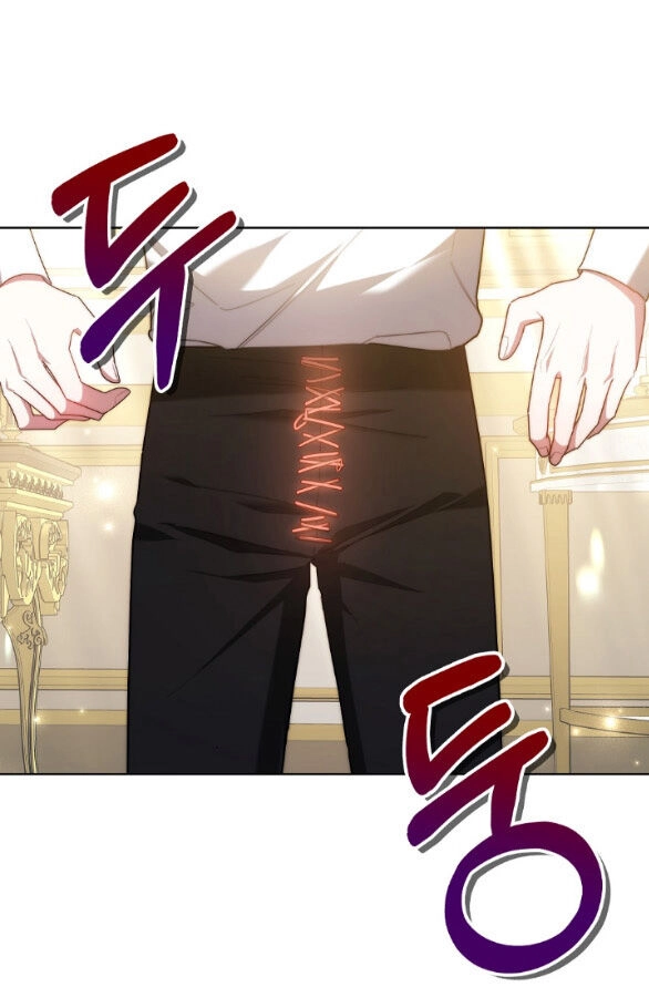 Phương Pháp Trả Thù Người Chồng Trăng Hoa Chapter 18.1 - 40