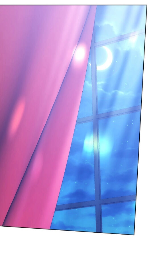 Phương Pháp Trả Thù Người Chồng Trăng Hoa Chapter 18.2 - 4