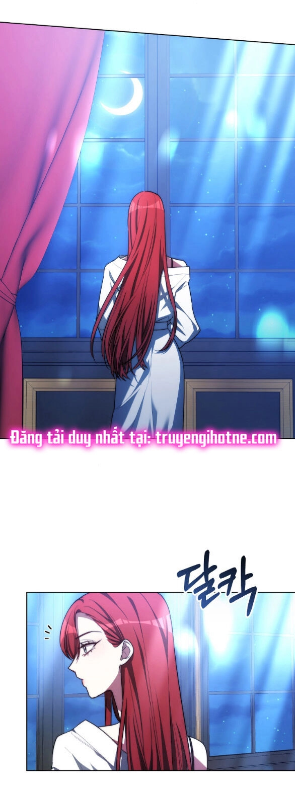 Phương Pháp Trả Thù Người Chồng Trăng Hoa Chapter 18.2 - 5