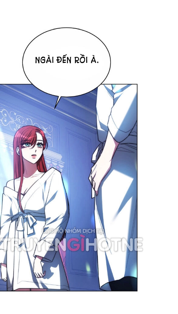 Phương Pháp Trả Thù Người Chồng Trăng Hoa Chapter 18.2 - 7